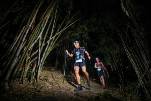 BIB: 
                            <button type="button" onclick="openModal(19394127)" class="btn btn-primary btn-sm float-right btn-popup" data-toggle="modal" data-target=".modal-high-quality">
                        <i class="fas fa-shopping-cart"></i> Add to Cart
                    </button>
                                            <button type="button" onclick="isThisMe(19394127, true)" class="btn btn-success btn-sm float-right btn-popup btn-isme hidden" data-toggle="tooltip" data-placement="bottom" title="นี่คือรูปของคุณใช่ไหม คลิกที่นี่เพื่อเอาเข้าอัลบั้ม">
                        <i class="fas fa-plus"></i> Add to album
                    </button>
                    <button type="button" onclick="isThisMe(19394127, false)" class="btn btn-warning btn-sm float-right btn-popup btn-isnotme hidden">
                        <i class="fas fa-ban"></i> Remove from album
                    </button>